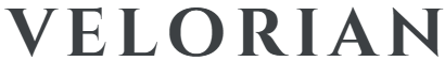 Mi tienda